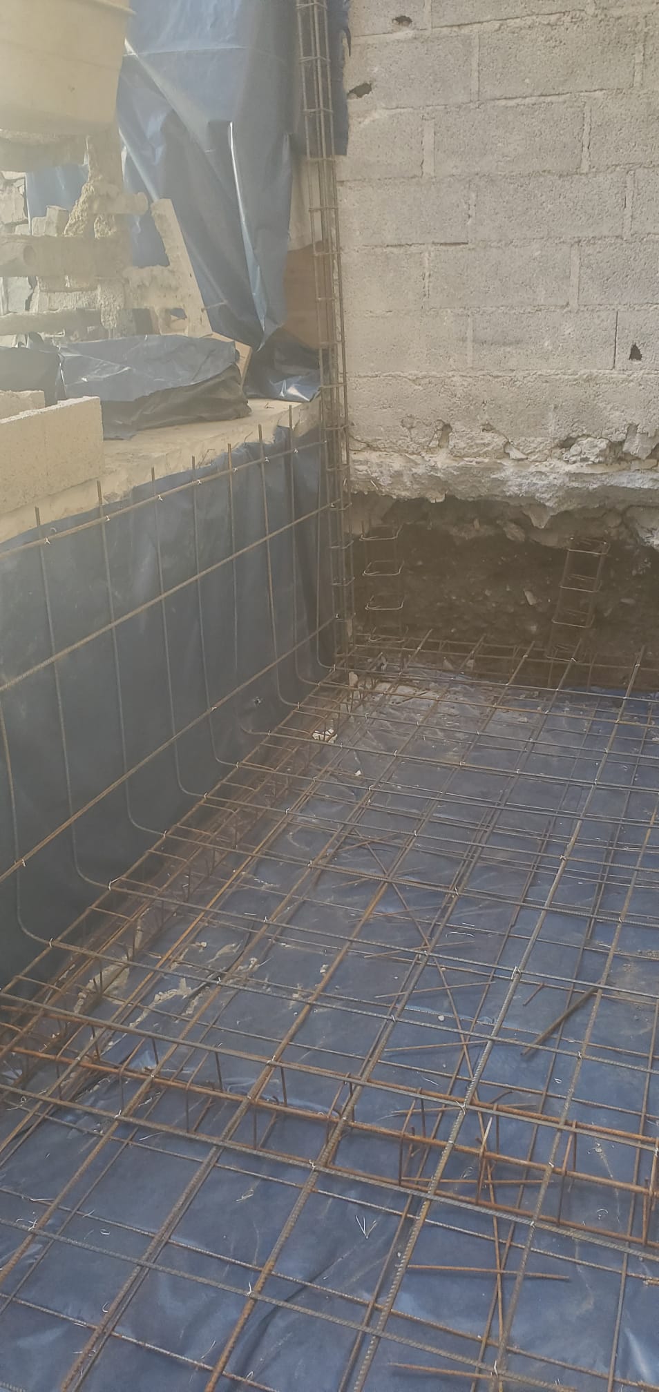 Travaux de couverture extérieure – Lachoubelec&Renov Isère